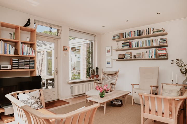 Foto 7 van Achterweg 7