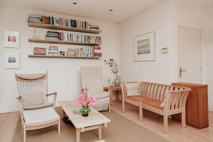 Foto 8 van Achterweg 7