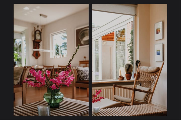 Foto 9 van Achterweg 7