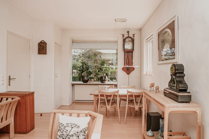 Foto 10 van Achterweg 7