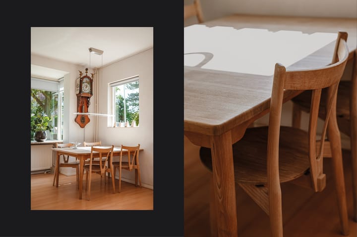 Foto 11 van Achterweg 7