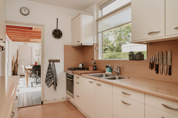 Foto 12 van Achterweg 7