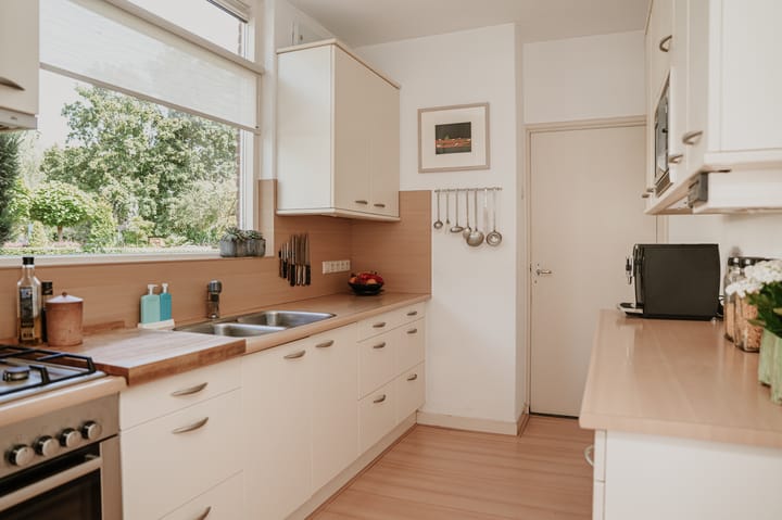 Foto 13 van Achterweg 7