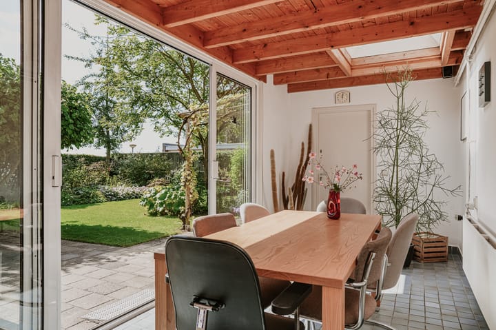 Foto 15 van Achterweg 7