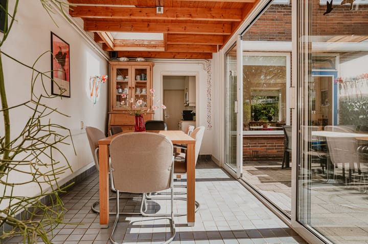 Foto 16 van Achterweg 7