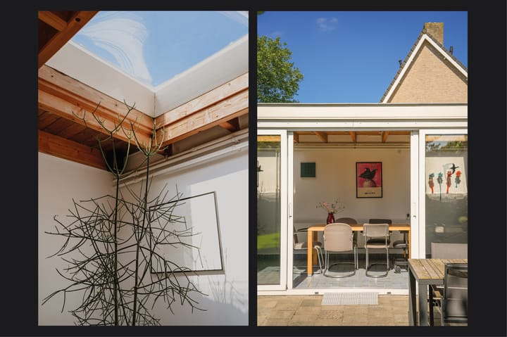 Foto 17 van Achterweg 7