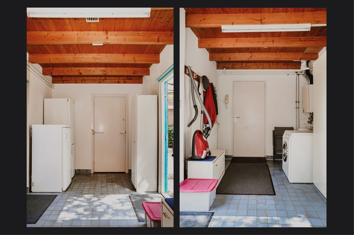 Foto 18 van Achterweg 7