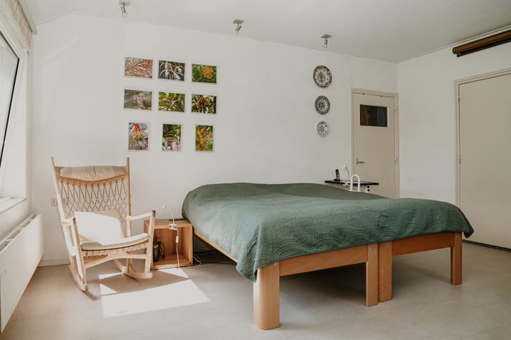 Foto 19 van Achterweg 7