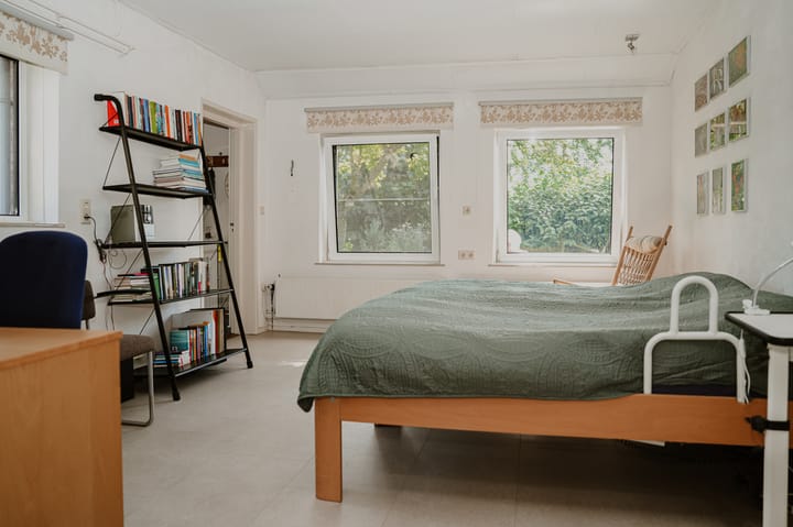 Foto 20 van Achterweg 7