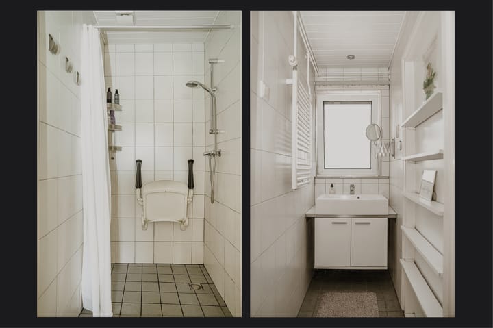 Foto 21 van Achterweg 7