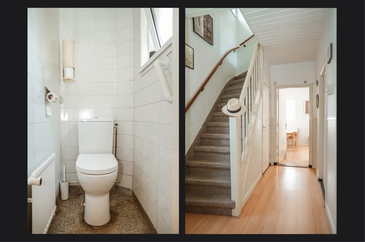 Foto 22 van Achterweg 7