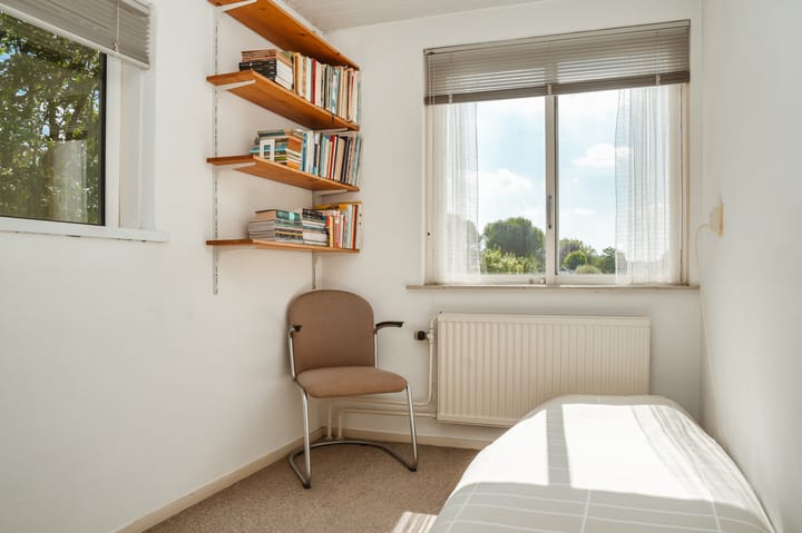 Foto 23 van Achterweg 7