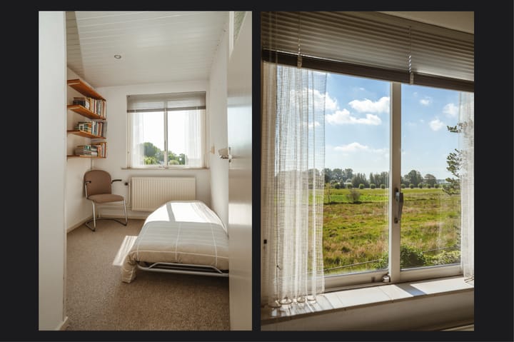 Foto 24 van Achterweg 7