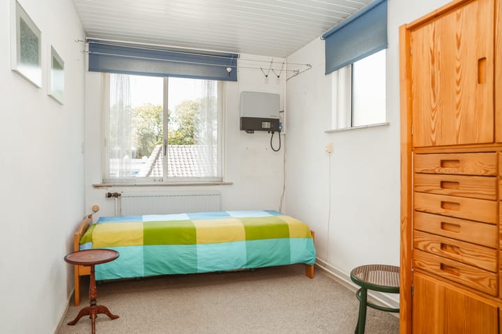 Foto 25 van Achterweg 7