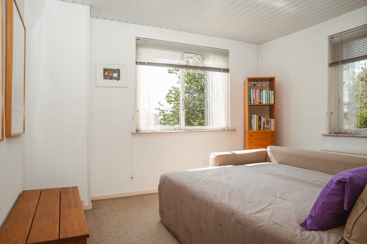 Foto 26 van Achterweg 7