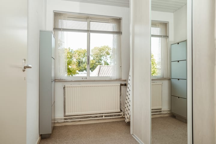 Foto 27 van Achterweg 7