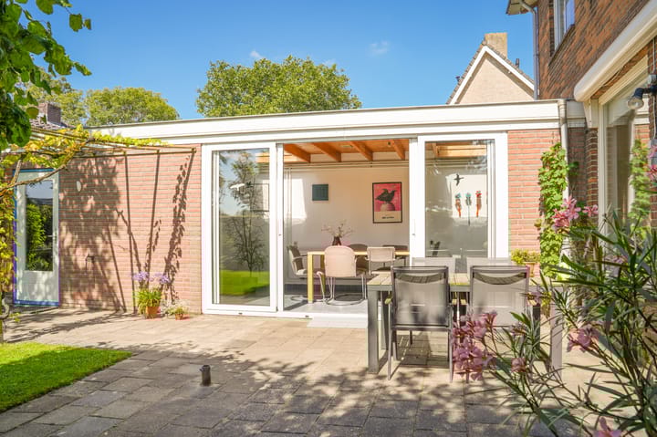 Foto 29 van Achterweg 7