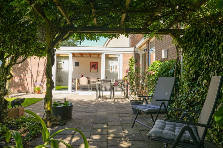 Foto 30 van Achterweg 7