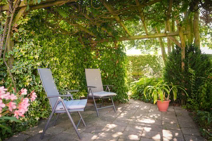 Foto 31 van Achterweg 7