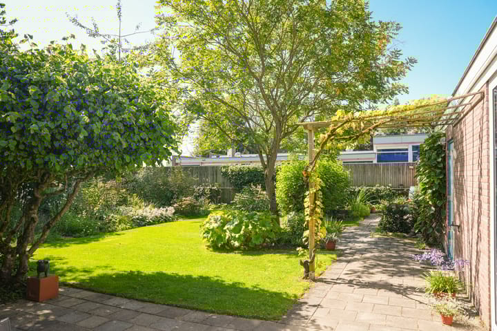 Foto 32 van Achterweg 7