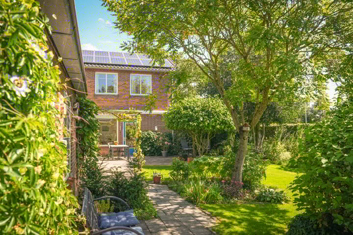 Foto 33 van Achterweg 7