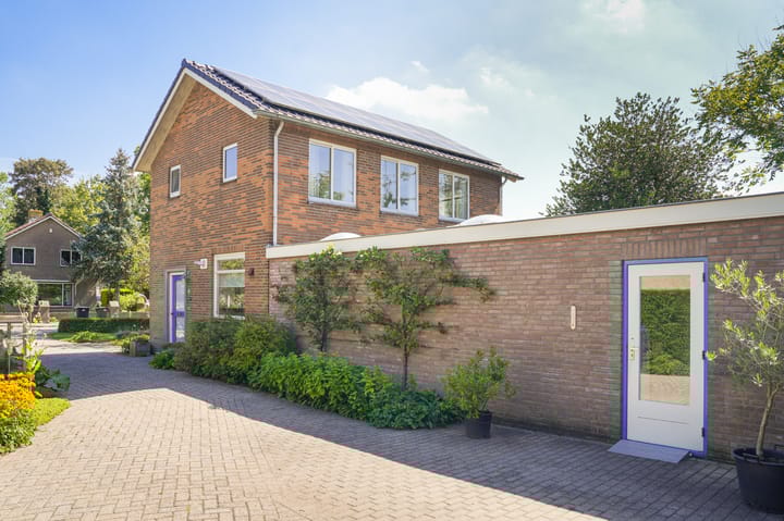 Foto 37 van Achterweg 7