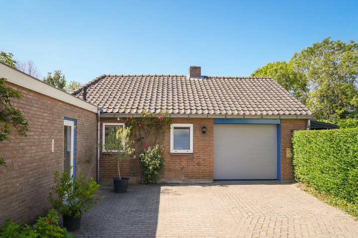 Foto 38 van Achterweg 7