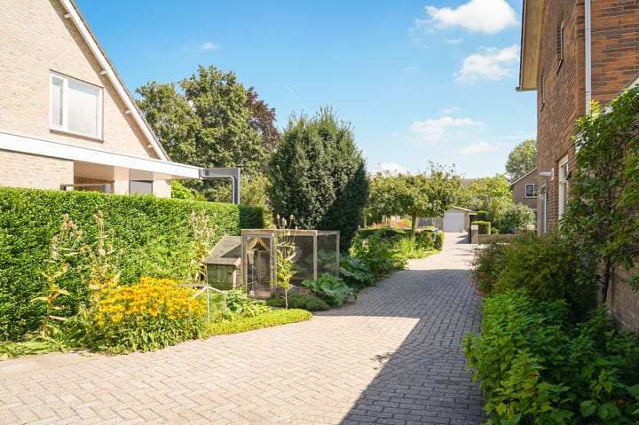 Foto 39 van Achterweg 7