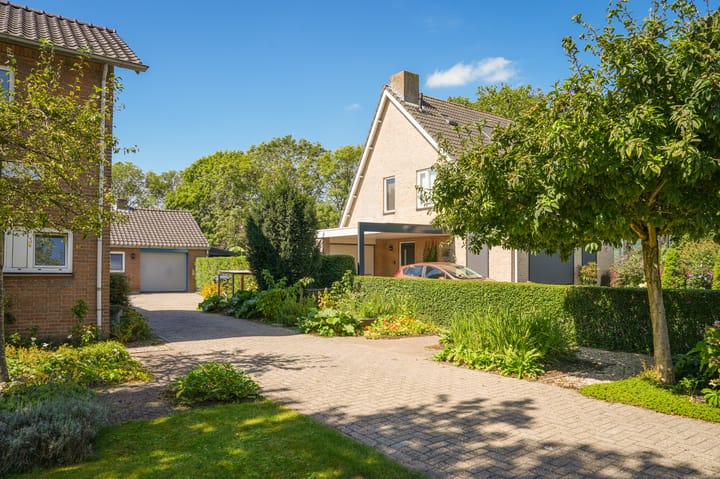 Foto 41 van Achterweg 7