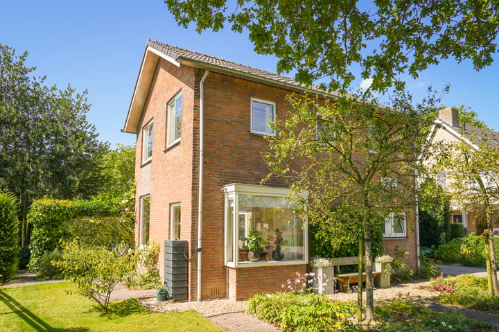 Foto 42 van Achterweg 7