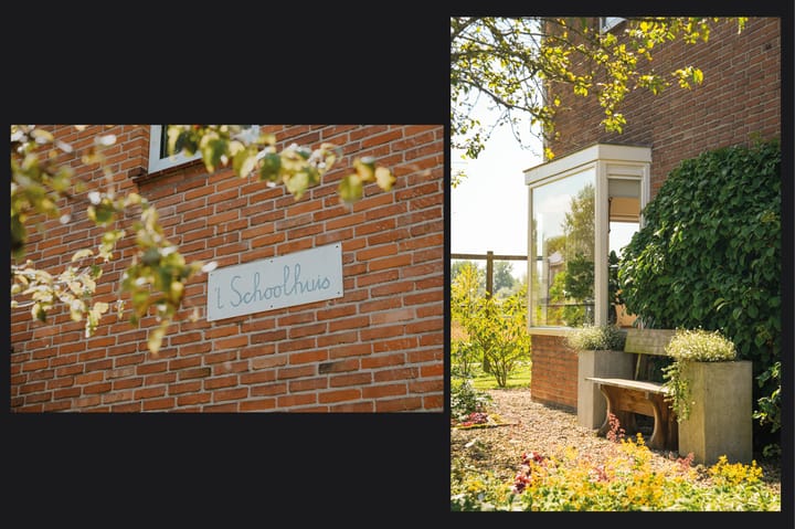 Foto 43 van Achterweg 7