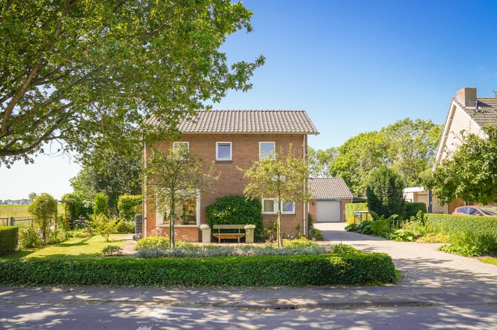 Foto 44 van Achterweg 7