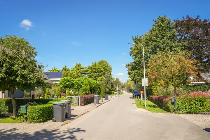 Foto 45 van Achterweg 7