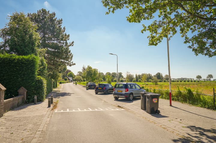 Foto 46 van Achterweg 7