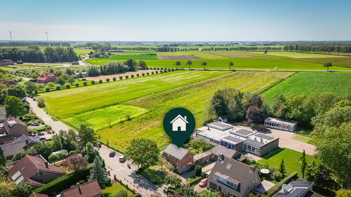 Foto 47 van Achterweg 7