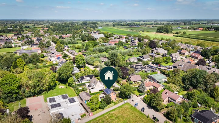 Foto 48 van Achterweg 7