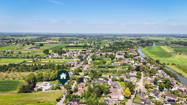 Foto 49 van Achterweg 7