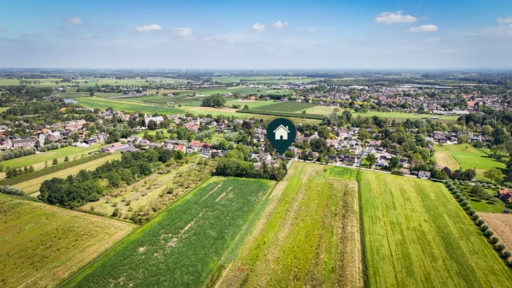 Foto 50 van Achterweg 7