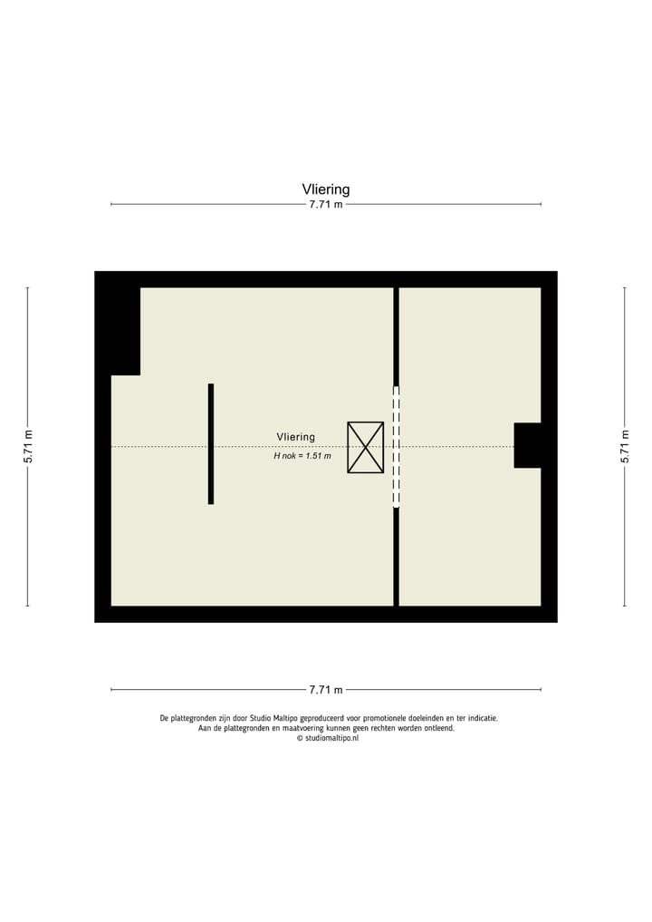Foto 53 van Achterweg 7