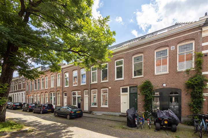 Bekijk foto 36 van St. Janskerkstraat 54