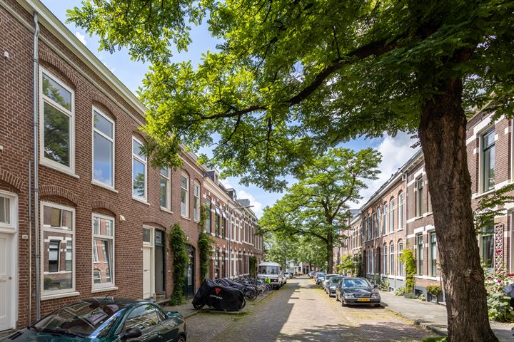 Bekijk foto 37 van St. Janskerkstraat 54