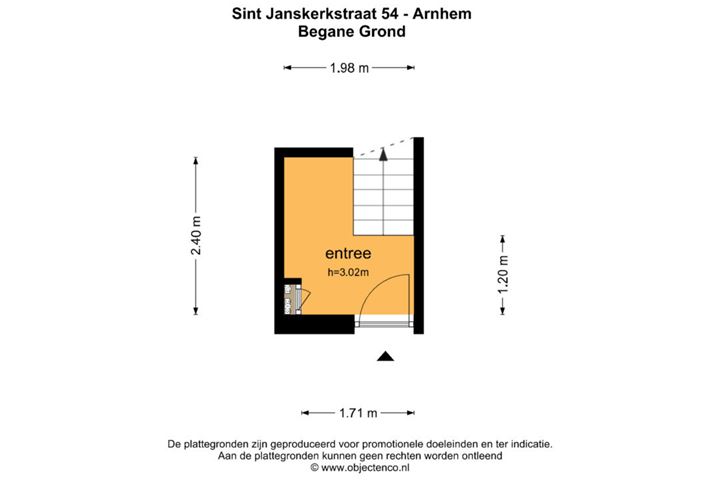 Bekijk foto 42 van St. Janskerkstraat 54