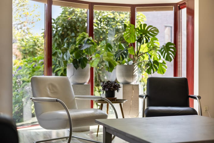 Foto 4 van Boekweit 28-A