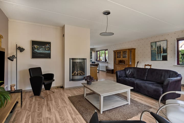 Foto 5 van Boekweit 28-A