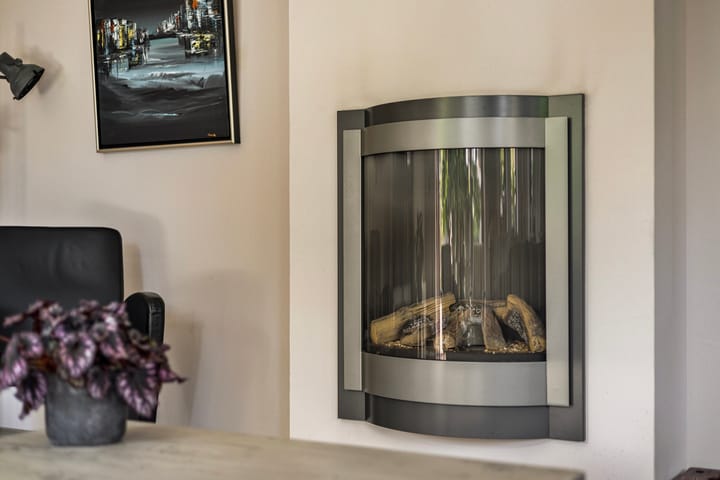 Foto 7 van Boekweit 28-A