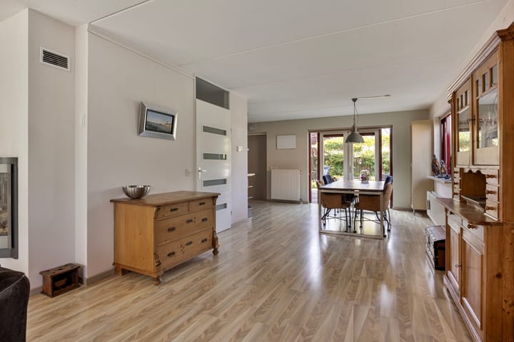 Foto 8 van Boekweit 28-A