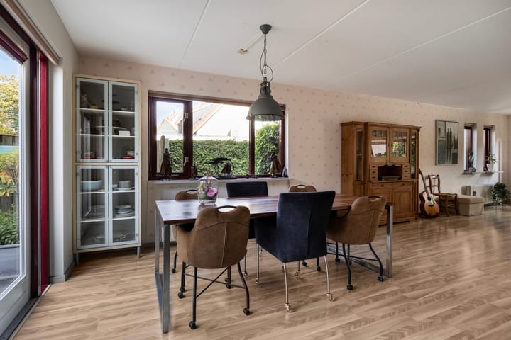 Foto 9 van Boekweit 28-A