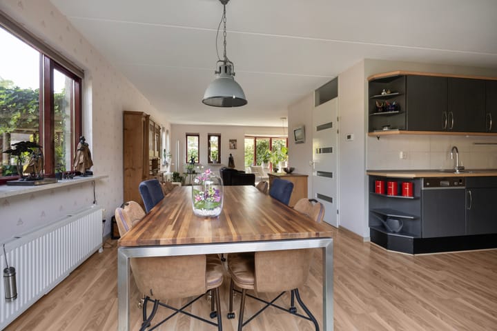 Foto 11 van Boekweit 28-A