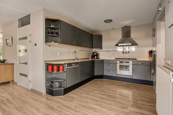 Foto 12 van Boekweit 28-A