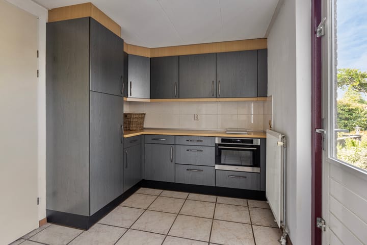 Foto 15 van Boekweit 28-A